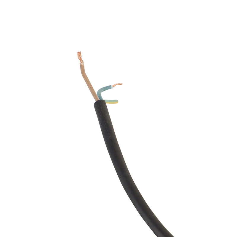 QAZQA Smart buiten grondspot zwart verstelbaar incl. Wifi GU10 - Delux 14 QAZQA Smart buiten grondspot zwart verstelbaar incl. Wifi GU10 - Delux - Image 12