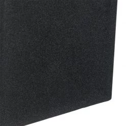 QAZQA Moderne Wandleuchte schwarz IP44 mit Bewegungsmelder - Baleno II 21 QAZQA Moderne Wandleuchte schwarz IP44 mit Bewegungsmelder - Baleno II -Outdoor Lights Store 2749 104089 6