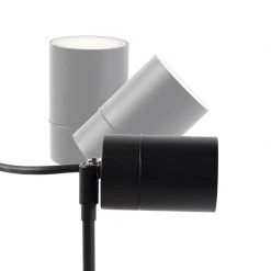 Outdoor Lights Store -Outdoor Lights Store 3461 99495 1