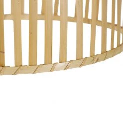 Paul Neuhaus Außenhängelampe Bambus IP44 inkl. LED Dimmer RGB - Maurice -Outdoor Lights Store 3769 104902 6