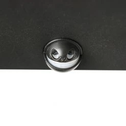 QAZQA Außenwandleuchte schwarz mit Bewegungsmelder IP44 - Rotterdam 1 24 QAZQA Außenwandleuchte schwarz mit Bewegungsmelder IP44 - Rotterdam 1 -Outdoor Lights Store 3875 95260 7