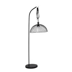 Paul Neuhaus Design Outdoor Stehleuchte schwarz IP44 inkl. LED RGBW - Mart Pua -Outdoor Lights Store 4419 104909 18
