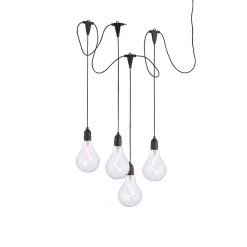 Outdoor Lights Store -Outdoor Lights Store 5587 104904 1