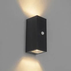 Outdoor Lights Store -Outdoor Lights Store 5874 104089 1