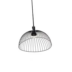 Paul Neuhaus Außendeckenleuchte schwarz IP44 inkl. LED wiederaufladbar RGBW - Pua 30 Paul Neuhaus Außendeckenleuchte schwarz IP44 inkl. LED wiederaufladbar RGBW - Pua -Outdoor Lights Store 7987 104903 9