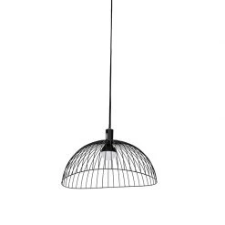 Paul Neuhaus Außendeckenleuchte schwarz IP44 inkl. LED wiederaufladbar RGBW - Pua 39 Paul Neuhaus Außendeckenleuchte schwarz IP44 inkl. LED wiederaufladbar RGBW - Pua -Outdoor Lights Store 8703 104903 18