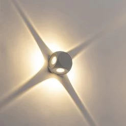 Outdoor Lights Store -Outdoor Lights Store 8722 99029 1