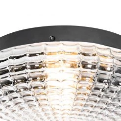 Outdoor Lights Store -Outdoor Lights Store 9553 104977 1