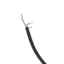 QAZQA Moderner Outdoor-Bodenstrahler schwarz IP65 - Delux -Outdoor Lights Store 9853 104448 9