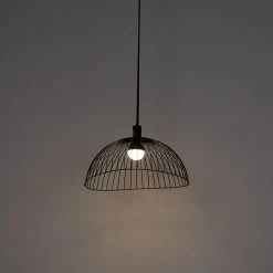 Paul Neuhaus Außendeckenleuchte schwarz IP44 inkl. LED wiederaufladbar RGBW - Pua 35 Paul Neuhaus Außendeckenleuchte schwarz IP44 inkl. LED wiederaufladbar RGBW - Pua -Outdoor Lights Store 9888 104903 14