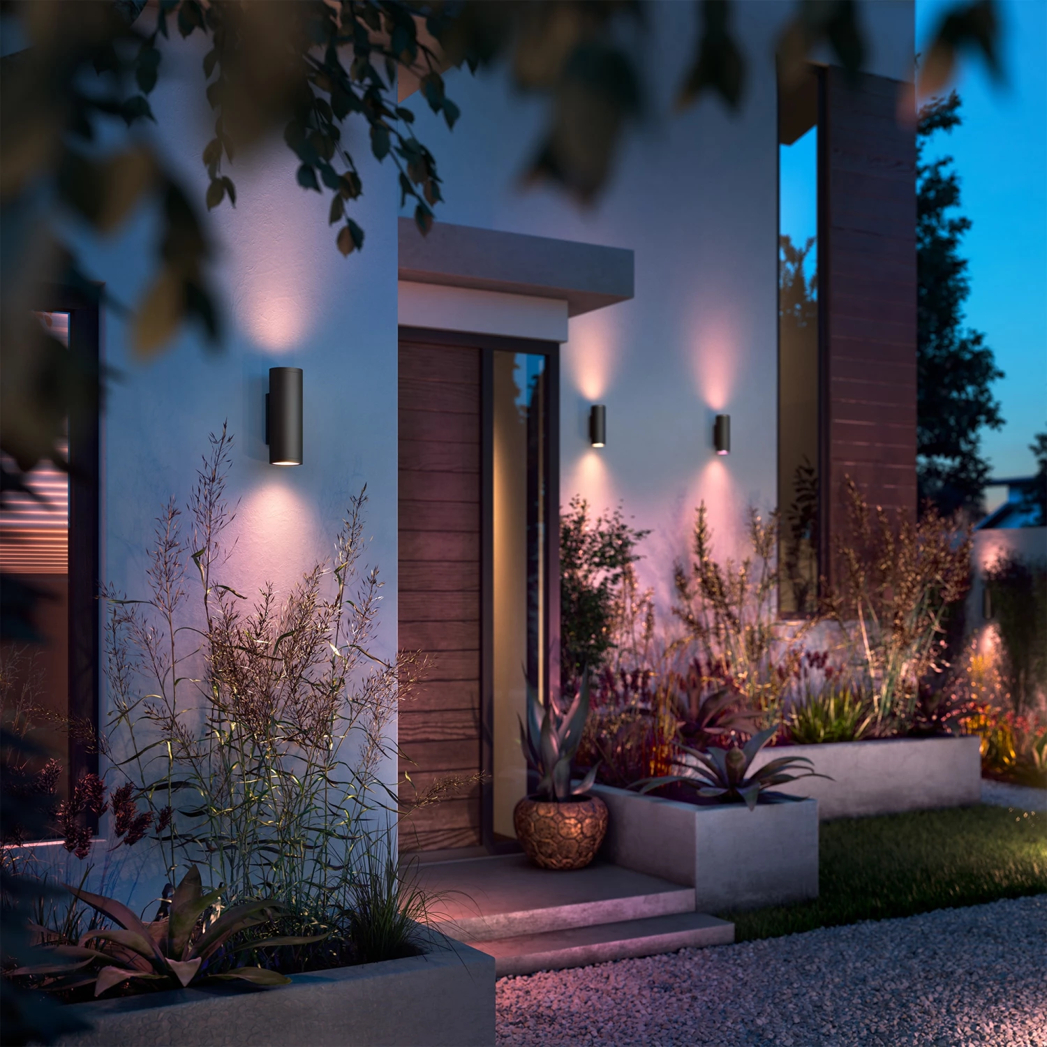Outdoor Lights Store -Outdoor Lights Store 44395319