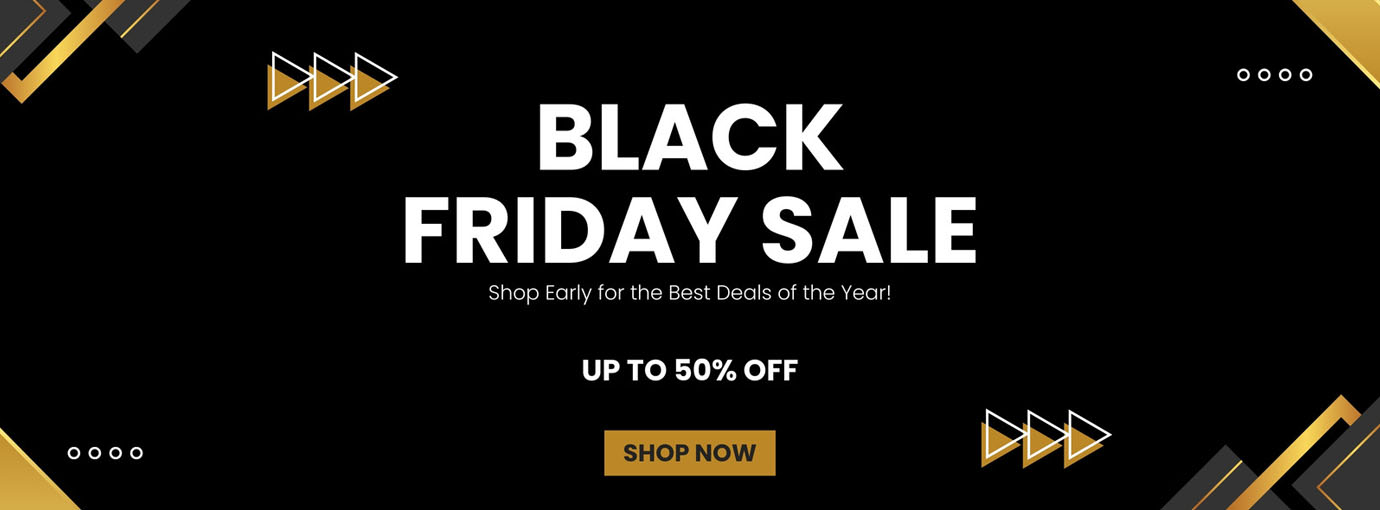 Outdoor Lights Store -Outdoor Lights Store 188